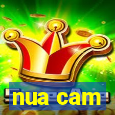 nua cam